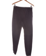 453102 Pantalons et pantacourts BERSHKA Occasion Vêtement occasion seconde main