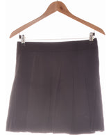 453103 Jupes STRADIVARIUS Occasion Once Again Friperie en ligne