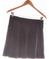 453103 Jupes STRADIVARIUS Occasion Vêtement occasion seconde main