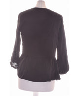 453105 Chemises et blouses ETAM Occasion Vêtement occasion seconde main