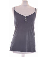 453106 Tops et t-shirts PROMOD Occasion Once Again Friperie en ligne