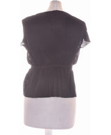 453108 Tops et t-shirts STRADIVARIUS Occasion Vêtement occasion seconde main