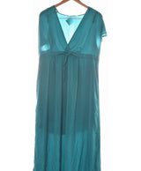 453109 Robes PROMOD Occasion Once Again Friperie en ligne