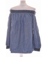 453110 Tops et t-shirts ESPRIT Occasion Once Again Friperie en ligne