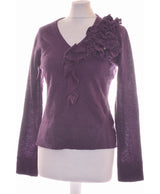 453120 Pulls et gilets RENE DERHY Occasion Once Again Friperie en ligne