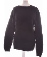 453121 Pulls et gilets ZARA Occasion Once Again Friperie en ligne