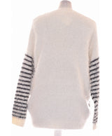 453124 Pulls et gilets MOLLY BRACKEN Occasion Vêtement occasion seconde main