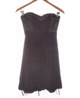 453125 Tops et t-shirts BCBG MAX AZRIA Occasion Once Again Friperie en ligne