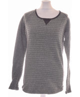 453128 Pulls et gilets MAISON SCOTCH Occasion Once Again Friperie en ligne