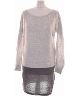 453129 Robes DDP Occasion Once Again Friperie en ligne