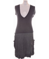 453130 Robes LE TEMPS DES CERISES Occasion Once Again Friperie en ligne
