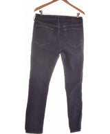 453132 Jeans SUPERDRY Occasion Vêtement occasion seconde main