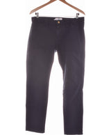 453134 Pantalons et pantacourts LE TEMPS DES CERISES Occasion Once Again Friperie en ligne