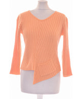 453138 Pulls et gilets LA FEE MARABOUTEE Occasion Once Again Friperie en ligne