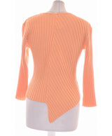 453138 Pulls et gilets LA FEE MARABOUTEE Occasion Vêtement occasion seconde main