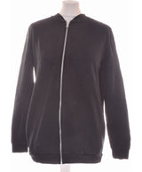 453140 Pulls et gilets ASOS Occasion Once Again Friperie en ligne