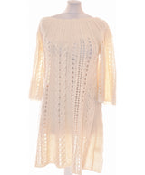 453142 Robes MANOUKIAN Occasion Once Again Friperie en ligne