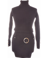 453143 Robes MORGAN Occasion Once Again Friperie en ligne