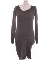 453146 Robes MARIE SIXTINE Occasion Once Again Friperie en ligne