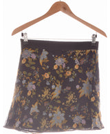 453149 Jupes IKKS Occasion Once Again Friperie en ligne