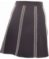 453150 Jupes SANDRO Occasion Vêtement occasion seconde main
