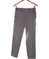 453151 Pantalons et pantacourts REIKO Occasion Once Again Friperie en ligne