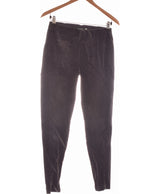 453153 Pantalons et pantacourts RALPH LAUREN Occasion Once Again Friperie en ligne