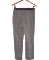 453155 Pantalons et pantacourts IKKS Occasion Vêtement occasion seconde main