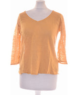 453156 Tops et t-shirts SUD EXPRESS Occasion Once Again Friperie en ligne