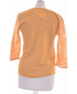 453156 Tops et t-shirts SUD EXPRESS Occasion Vêtement occasion seconde main