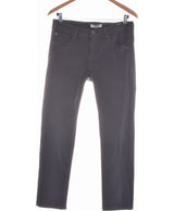453158 Jeans BONOBO Occasion Once Again Friperie en ligne