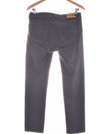 453158 Jeans BONOBO Occasion Vêtement occasion seconde main