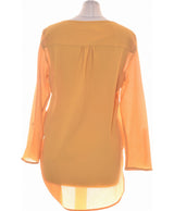 453159 Chemises et blouses VERO MODA Occasion Vêtement occasion seconde main
