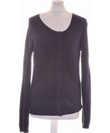 453160 Pulls et gilets VERO MODA Occasion Once Again Friperie en ligne