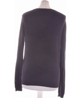 453160 Pulls et gilets VERO MODA Occasion Vêtement occasion seconde main