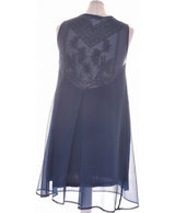 453161 Robes TEDDY SMITH Occasion Vêtement occasion seconde main