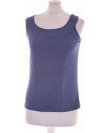 453163 Tops et t-shirts CAMAIEU Occasion Once Again Friperie en ligne