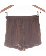 453164 Shorts et bermudas PIMKIE Occasion Once Again Friperie en ligne