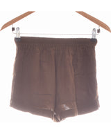 453164 Shorts et bermudas PIMKIE Occasion Vêtement occasion seconde main