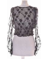 453169 Chemises et blouses H&M Occasion Once Again Friperie en ligne