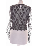 453169 Chemises et blouses H&M Occasion Vêtement occasion seconde main