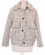 453173 Vestes H&M Occasion Once Again Friperie en ligne