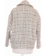 453173 Vestes H&M Occasion Vêtement occasion seconde main