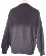 453176 Pulls et gilets LACOSTE Occasion Vêtement occasion seconde main