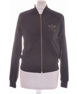 453177 Pulls et gilets ADIDAS Occasion Once Again Friperie en ligne