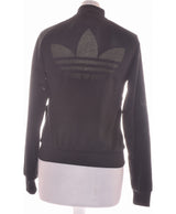 453177 Pulls et gilets ADIDAS Occasion Vêtement occasion seconde main