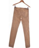 453180 Pantalons et pantacourts ZARA Occasion Vêtement occasion seconde main