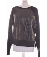 453186 Pulls et gilets BANANA REPUBLIC Occasion Once Again Friperie en ligne