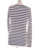 453187 Tops et t-shirts IKKS Occasion Vêtement occasion seconde main