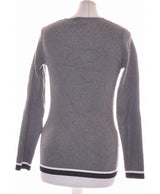 453188 Pulls et gilets MORGAN Occasion Vêtement occasion seconde main